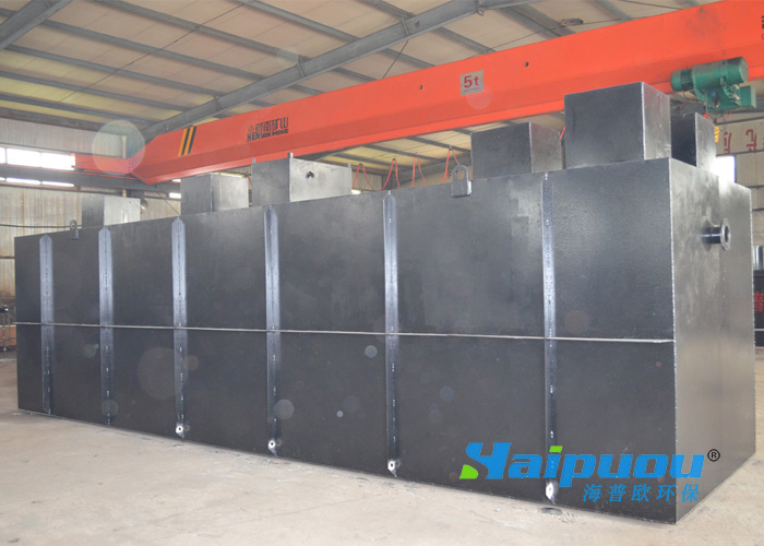 С��������ˮ̎���O(sh��)��