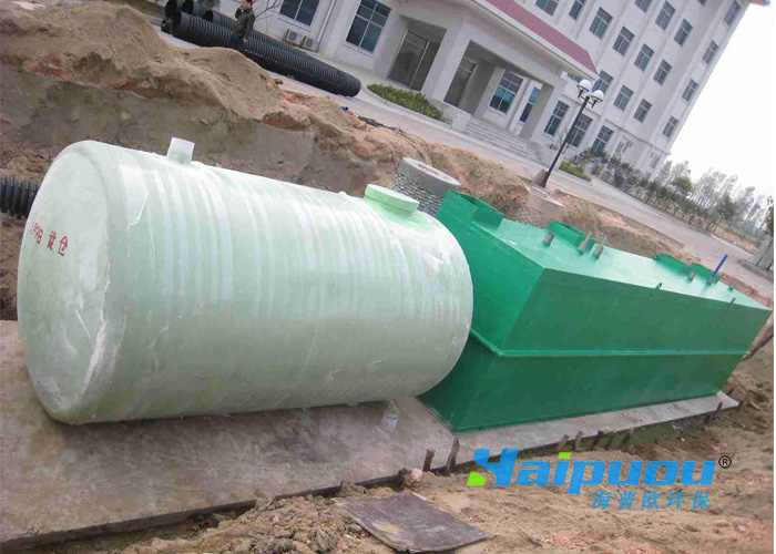 ���r(n��ng)��������ˮ̎���O(sh��)��