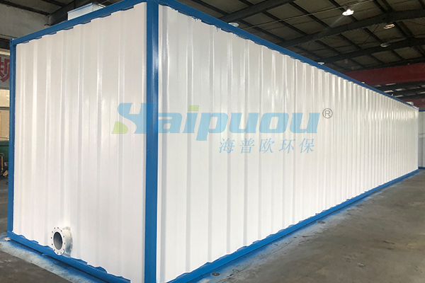 ����APP����һ�w����ˮ̎���O(sh��)��